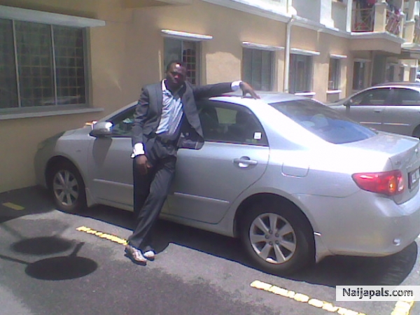  - click for next photo