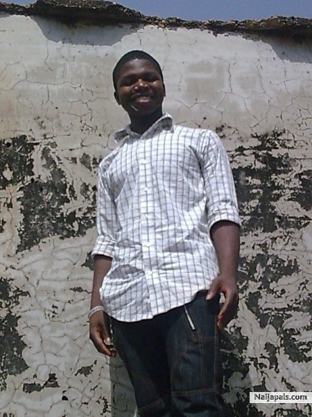 I RULE MA WORLD!!!!!!!!!!!!!!!!!!!!!!!!!!!!!!!!!!!!!!!!!!! - click for next photo