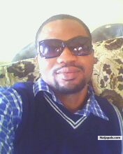 da prince - click for next photo