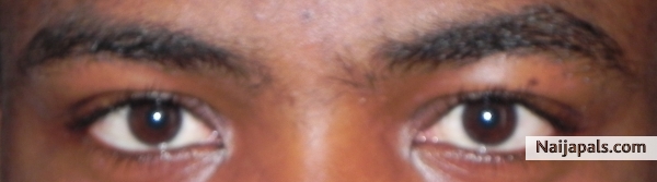 eomo
