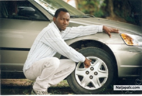  - click for next photo