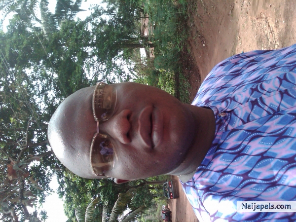 my old frind - click for next photo