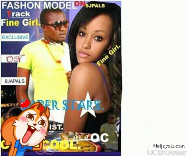 see this fine girl by olowoo master ositacool - click for next photo