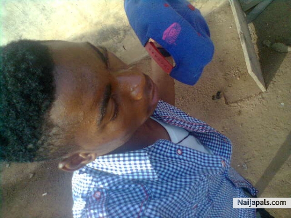  - click for next photo
