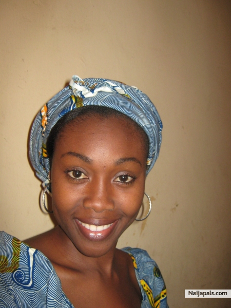 me - click for next photo