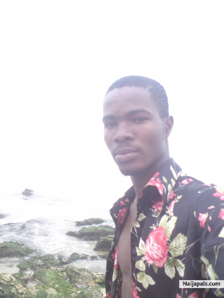 hey - click for next photo