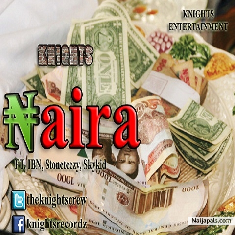 NAIRA
