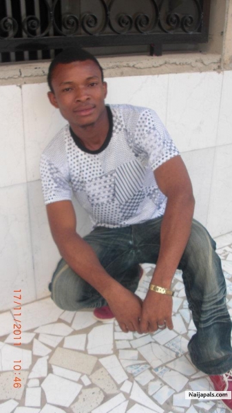 i love myself - click for next photo