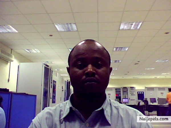 PIX - click for next photo