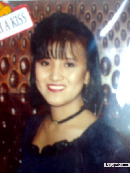 when im still single....during those days of adjustment in teaching... - click for next photo