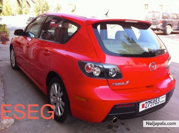 ESEG CARS - click for next photo