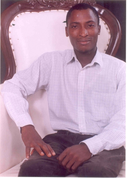 so good and nice may God bless u - click for next photo