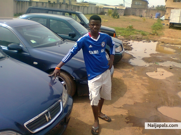  - click for next photo