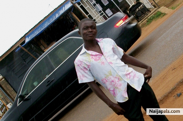  - click for next photo