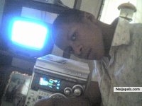 feel the j........................... - click for next photo