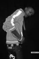 my self - click for next photo