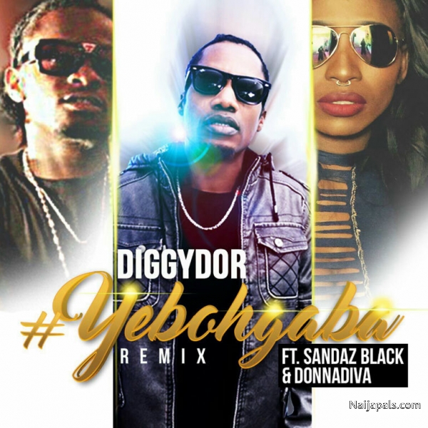 #yebohgaba (let go there) - click for next photo