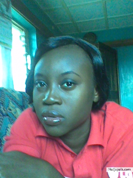 just me - click for next photo