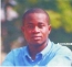 Just Me - click for next photo
