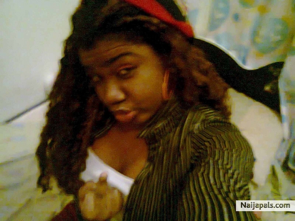 Fuck all em haterzz of 2013 - click for next photo
