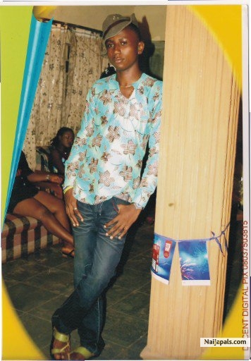  - click for next photo