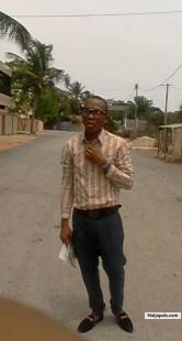 Its Cool In Ma Hood - click for next photo