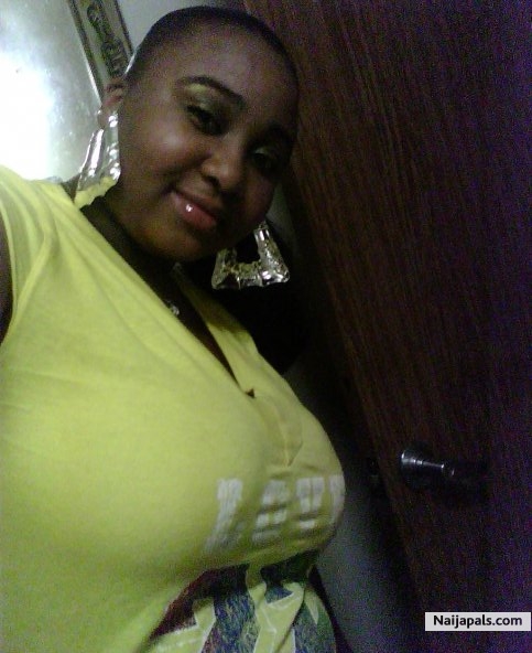 okAyyy - click for next photo