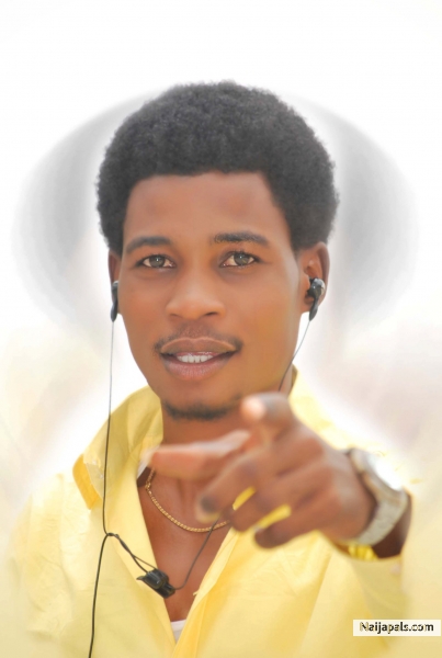 fine boy - click for next photo