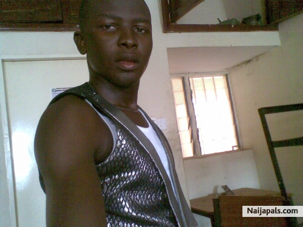 yeah.... - click for next photo