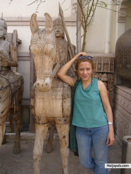 me - click for next photo