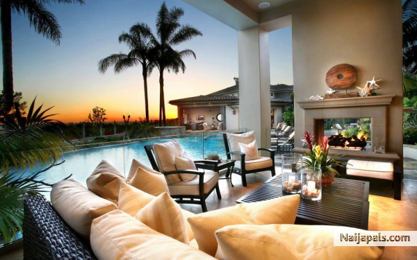 BEST LIVING.... - click for next photo