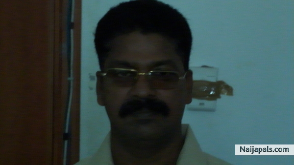 josekutty01@yahoo.com - click for next photo