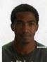 THATS ME. - click for next photo