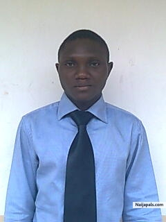 Engr - click for next photo