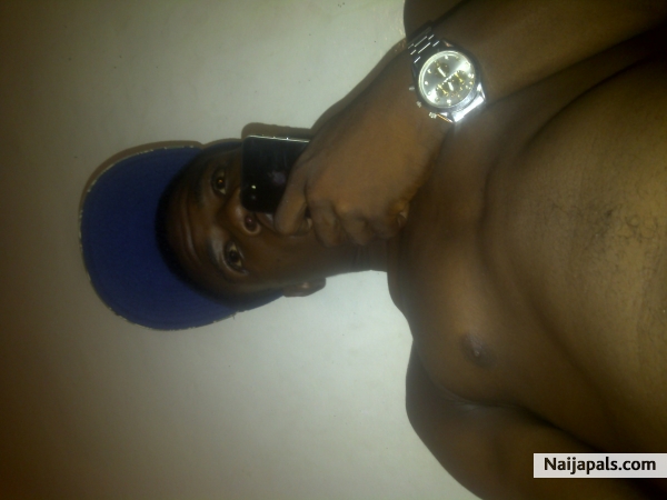 ℓ̊ love him - click for next photo