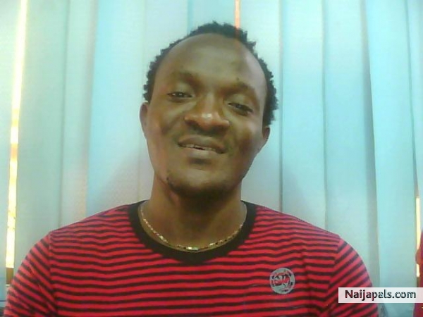 life is soo good lol - click for next photo