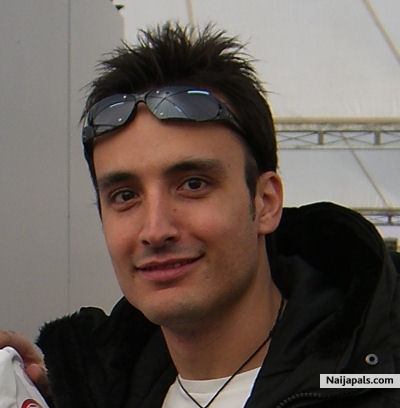 me - click for next photo