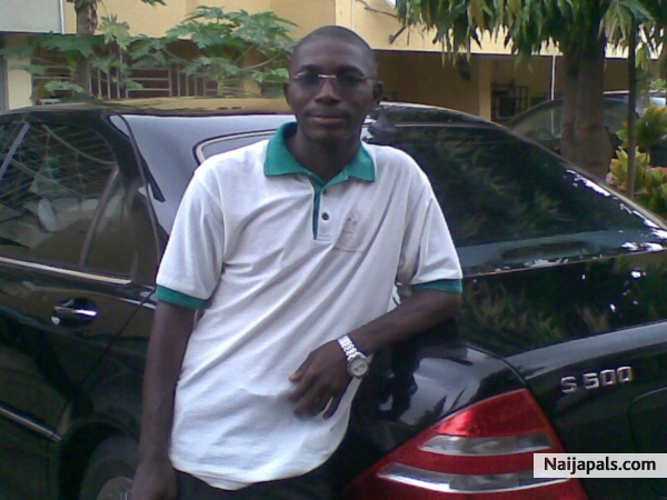 profEmmy