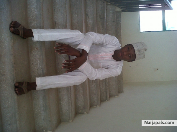 lukman - click for next photo