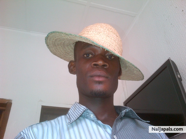 NA SOOOOOO - click for next photo