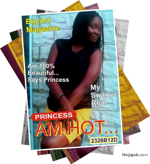  - click for next photo