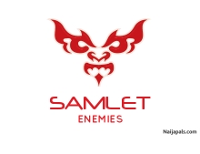 ENEMIES