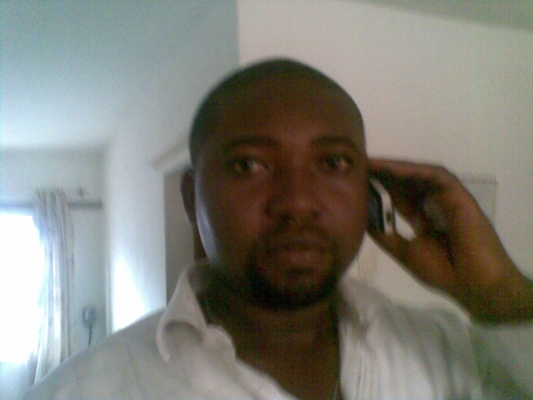 on the fone - click for next photo