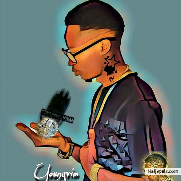 Youngvim - click for next photo