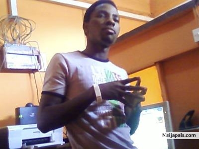  - click for next photo