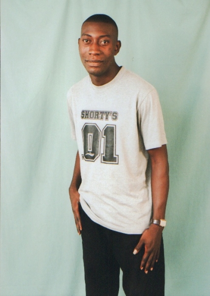 That Zumai - click for next photo