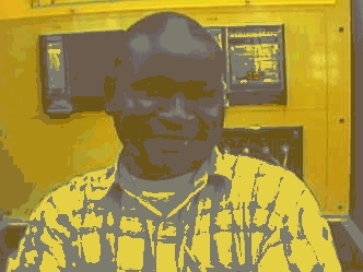thatz me - click for next photo