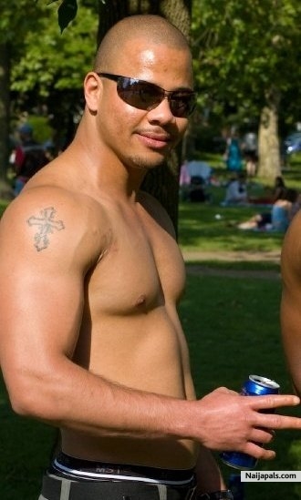  - click for next photo