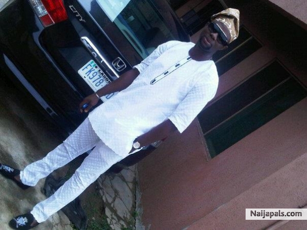  - click for next photo