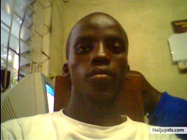 hi - click for next photo